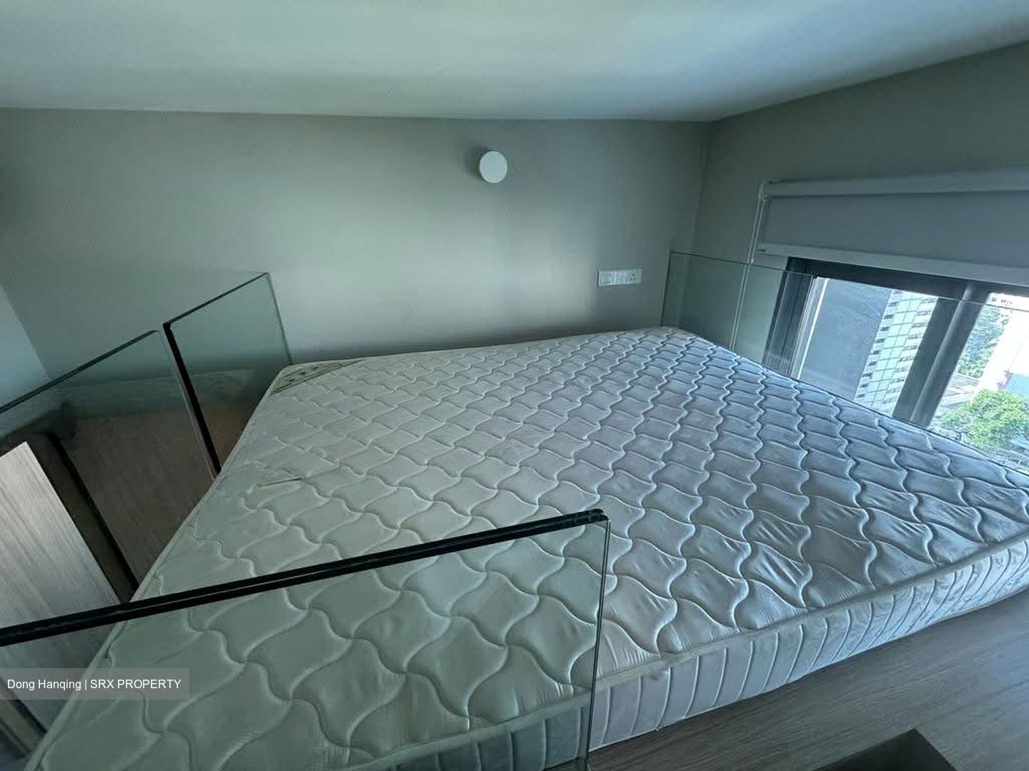 City Gate (D7), Apartment #639113251